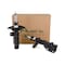 Arnott Shock Absorber Kit, Sk-2183 SK-2183 - alternate 4